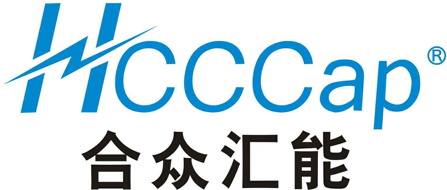 开云手机web版登录入口-开云online(中国)成立深圳分公司