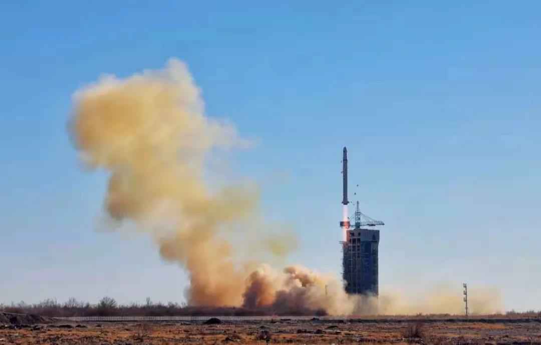 开云手机web版登录入口-开云online(中国)“多星分离超级电容电源系统”再次成功发射多颗小卫星！