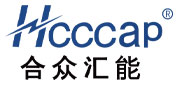 开云手机web版登录入口-开云online(中国)