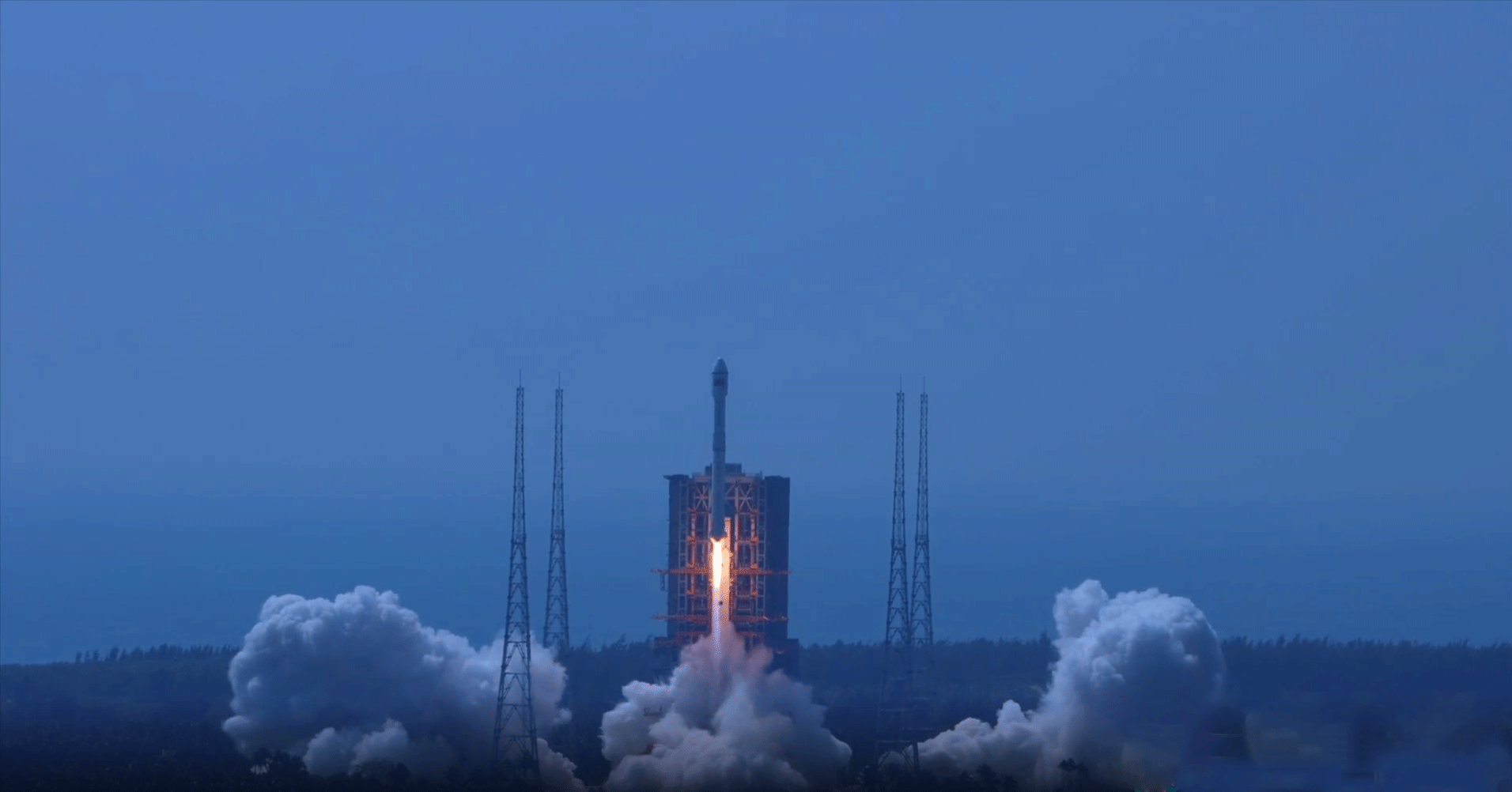 开云手机web版登录入口-开云online(中国)助推中大型卫星分离成功，星箭分离电源应用再上新台阶！